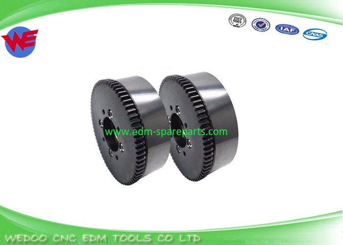 Sodick EDM Feed Section Ceramic Roller C 3055915