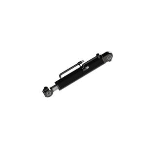 Quality Engineering Machinery Hydraulic Cylinder Factory Hydraulic Cylinder Attachments wholesale