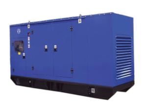 Quality 8kw To 25kw Kubota Diesel Welder Generator 1500rpm Or 1800rpm Rated RPM wholesale