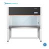 Buy cheap Custom Laminar Flow Cabinets from wholesalers