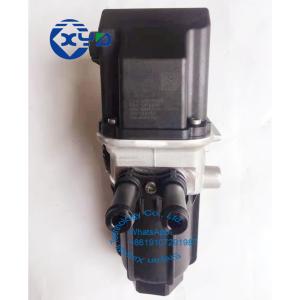Quality 24V Euro 5 Cummins urea pump 5418889 4353810 A060H209 15646677 wholesale