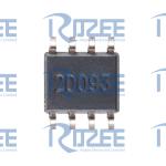 UCC27325DR