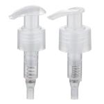 24/410 28/410 Lotion Dispenser Pump Replacement 2.0CC Dosage