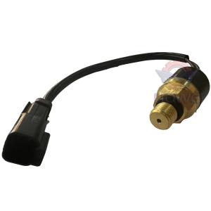 Quality Part name Excavator Pressure Switch Sensor DX140 DX225 301413-00287 for Electric Parts wholesale