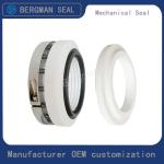 Original 212-40/45/50/55/60/65/70/80/85/90/95/100/105/110mm Chemical Pump