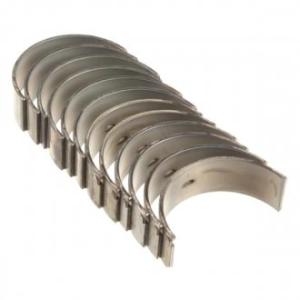 Quality 3T84 4TNA84 STD Conrod Bearing / Engine Main Bearing 729150-23600 / 719150-02800 wholesale