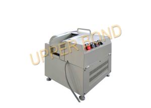 Quality Rotary drum Tobacco cutting machines for cut lamina / Chinese medicine wholesale