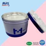 uv offset ink for metal printing