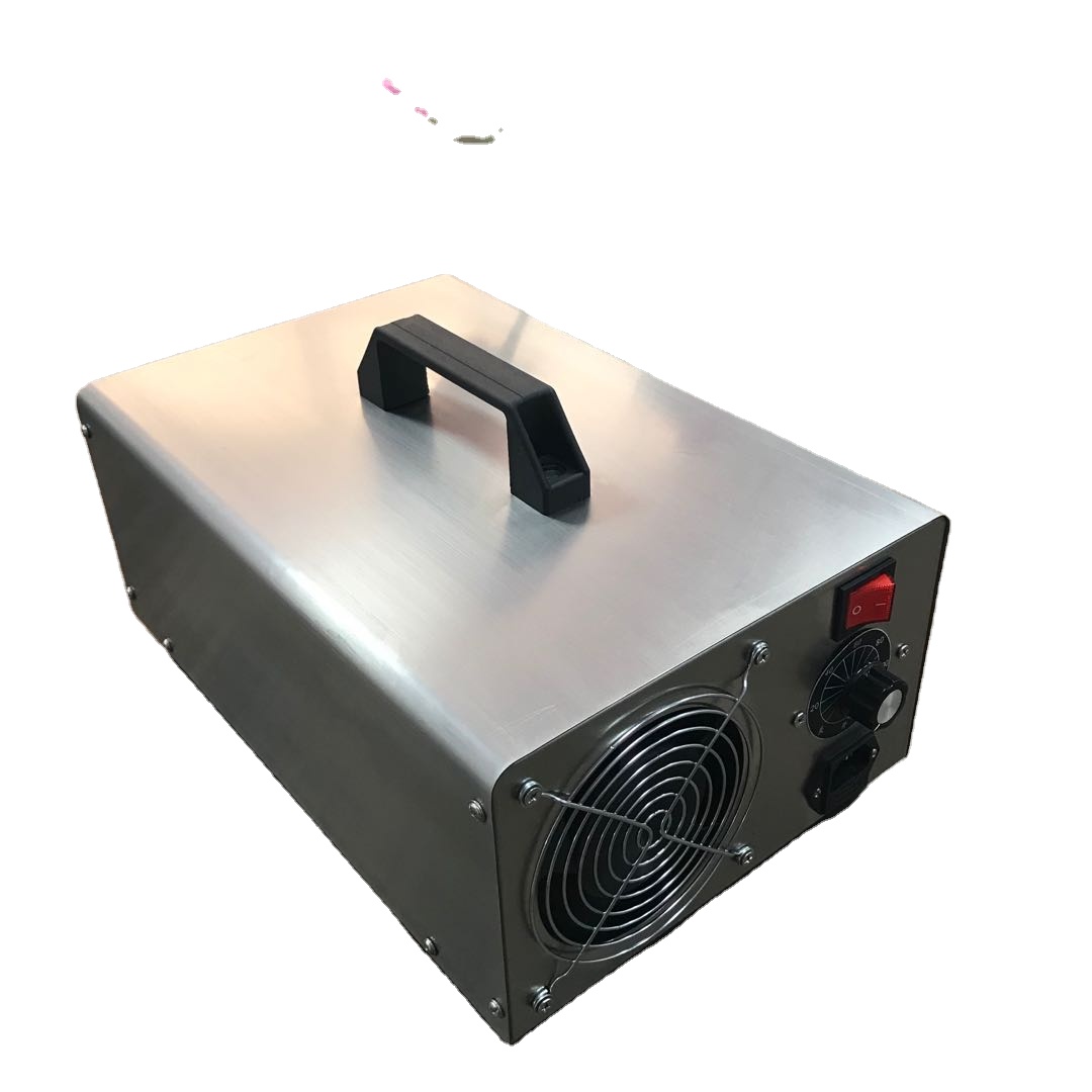 Home Well Designed Vertical Air Curtain for Noiseless Operation and 3.0m Applicable Height