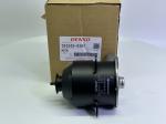 DENSO Radiator Fan Motor 263500-6360 TOYOTA RAV4 2006-2013 16363-28020