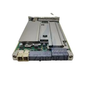 Quality HUAWEI UBBPg2 03058626 Universal Baseband Unit Board G2 For BBU3910 BBU5900 BBU5900A wholesale