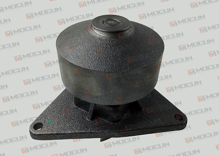 6C 6CT 6CT8.3 6C8.3 Cummins Water Pump / Diesel Engine Parts 3285323 3800974 3923568 3929612
