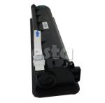 E - STUDIO 305 Toner T4530D Compatible For Copier Toshiba E - STUDIO 255 Copier
