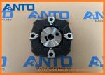 331/25063 33125063 Coupling Assy JCB Excavator Main Pump Parts For E120 E312
