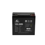 Electric Vehicles 12v 100ah Lifepo4 Lithium Batteries Submarine