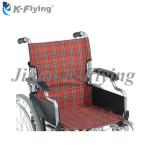 Aluminum Medical Rehabilitation Equipment Disabled Elderly Manual Power