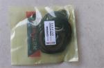 Belparts Spare Parts E200B SG08 Swing Motor Swivel Motor Hydraulic Seal Kit For