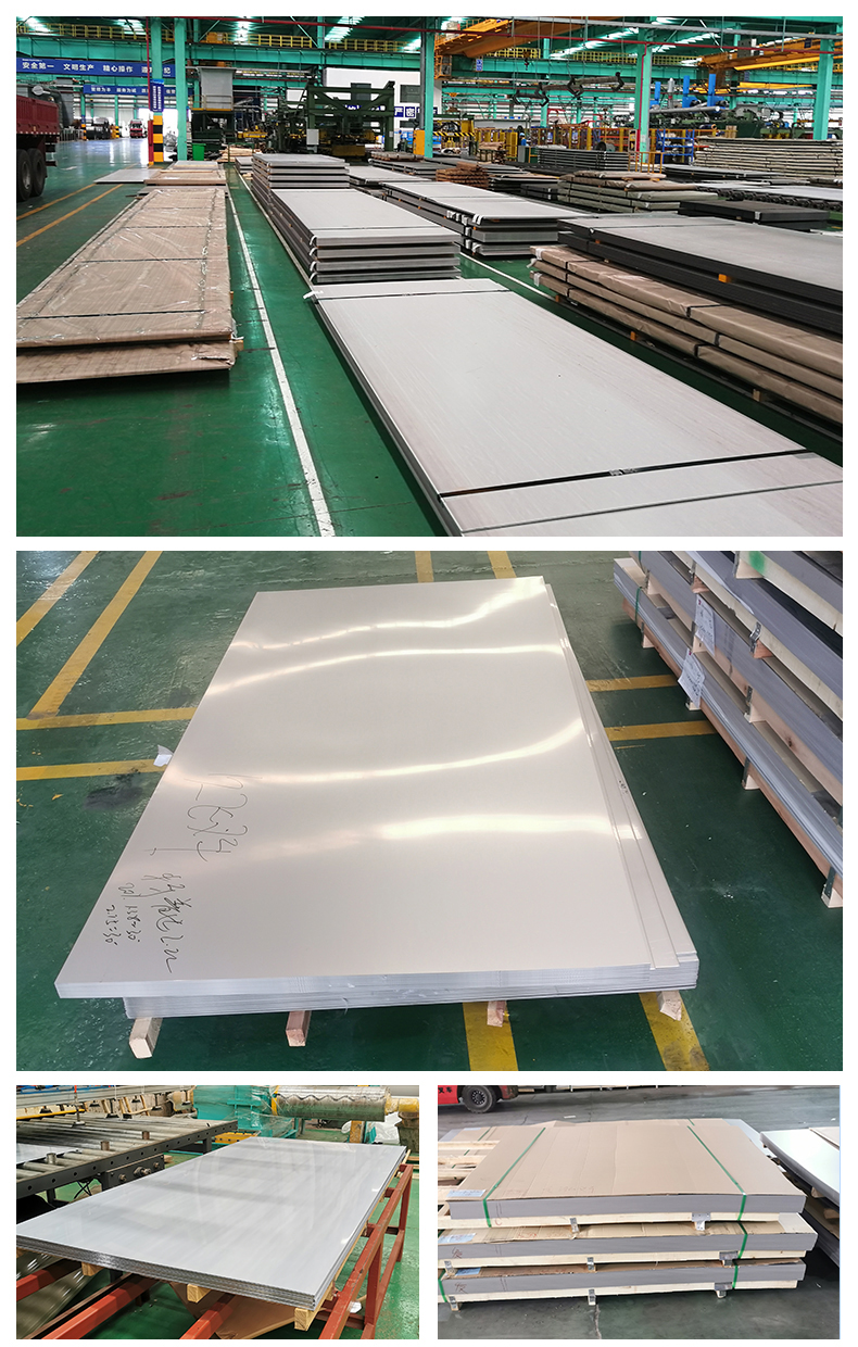 5mm 6mm Aluminium Checker Plate Sheet 3m X 1.5m 2400 X 1500 1500 X 3000 3m X 1.5m Embossed 5083 3003