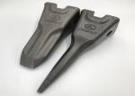 Large Volvo Excavator Bucket Teeth VOLVO360 14536800 14537843RC
