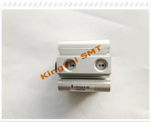 Quality Metal Material CDQ2A32-10DCZ SMC Air Cylinder wholesale