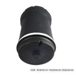 Rangerover L322 Air Suspension Springs RKB000151 RKB500240 RKB500082