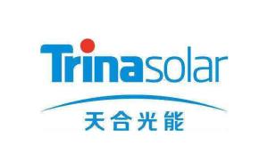 Quality TRINA BRAND Monocrystalline Solar Panel 600W 650w wholesale