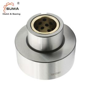 Quality PB8 Freewheel One Way Cam Clutch Bearing wholesale
