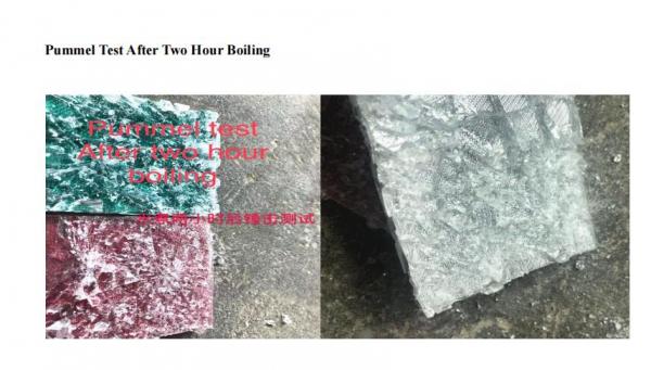 Metal Color Metalspurc Fabric Different Privacy Level