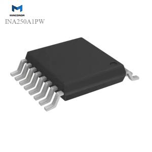 Quality INA250A1PW wholesale