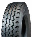 Chinses Factory Tyres All Steel Radial Truck Tyre AW002 315/80R22.5