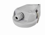 Vapor Tight LED Light Fixture Waterproof IP65 LED Tri proof Light Vapor Proof