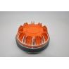 Buy cheap 62oz Audio Speaker Drivers from wholesalers