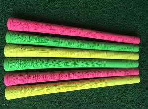 Quality golf grip , golf grips , golf rubber grip , round grip , club iron grip , golf roud grip wholesale