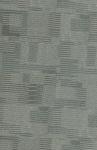 Fireproof Carpet Vinyl Flooring Waterproof Eco Friendly Unilin Click GKBM LS