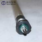 Solar And Electric Water Heater Anode Rod Replacement , Magnesium Anodes
