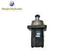Professional 2k-125 Hydraulic Drive Motor 31.75 Tap Shaft CE Approved