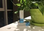 10ml / Bottle Permanent Makeup Anesthetic Cream With Glass Package