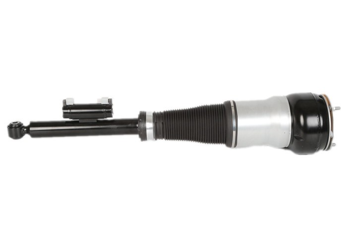 Mercedes ML Class Front Car Suspension System Shock Absorber Kits 2053204768