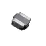 10uH Smd Power Inductor Shielded Copper For Laptop Motherboard