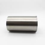 In Stock Diesel Engine D6D 0425-0003 semi-finished Cylinder Liner Sleeve For
