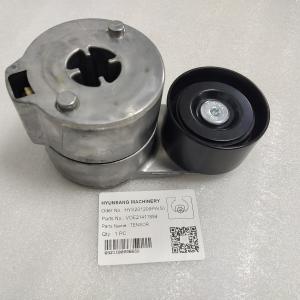 Quality Parts For Excavators Belt Tensioner 21411884 VOE21411884 VOE20909227 20459947 EC210 EC240 EC290 wholesale