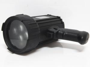Quality 30000H Led 9va Handheld Uv Light , HUATEC Handheld Ultraviolet Light wholesale