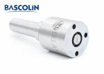 Diesel fuel nozzle DLLA150P1011 BOSCH injector nozzle 0 433 171 654 / dlla 150p