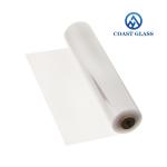 Anti UV Smart PDLC Film Dimming PDLC Film for Hospital Office Home