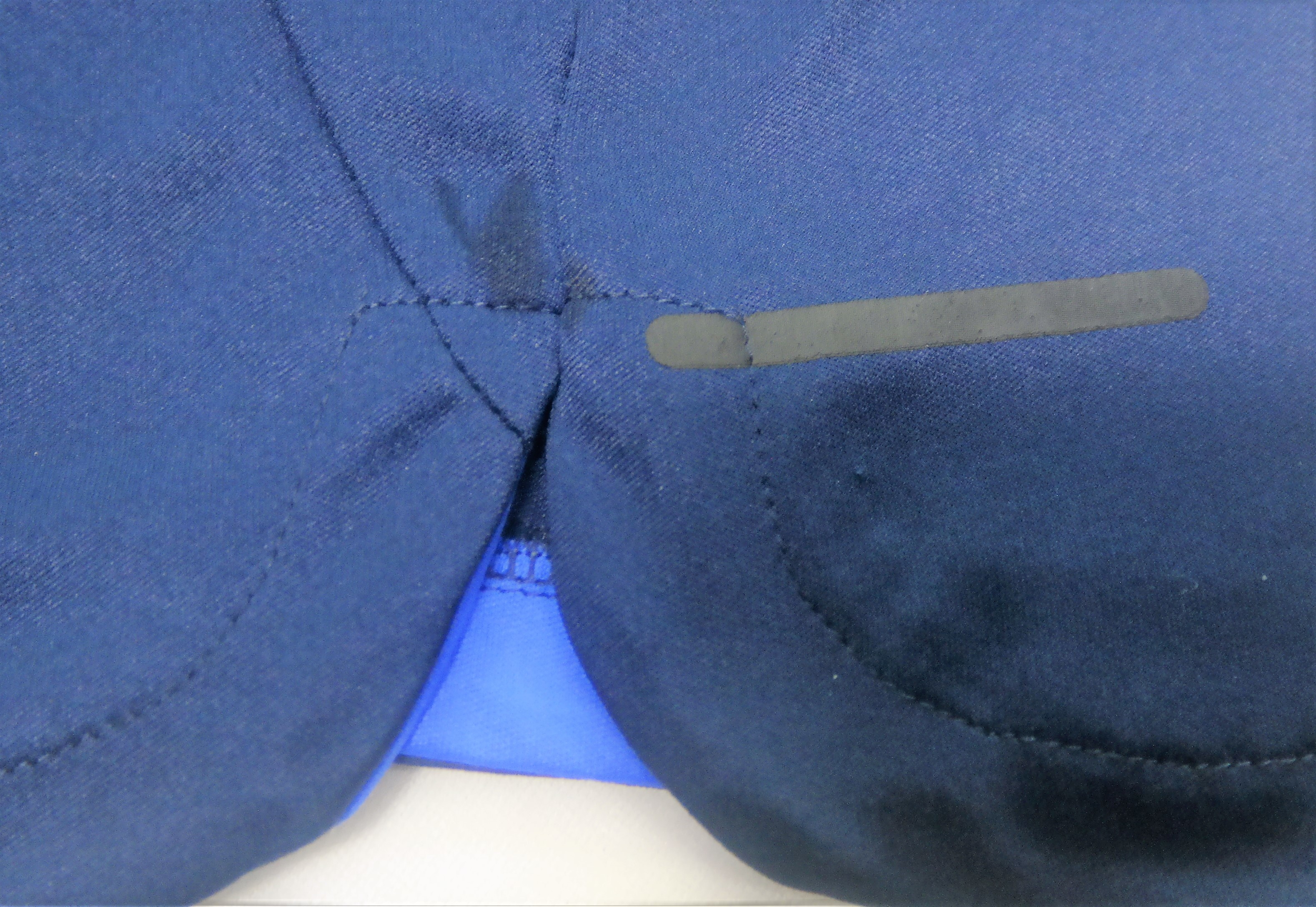 Jogging sports short pants Mens Soccer Shorts with 100% Polyester Fabric