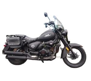 Quality gas oem custom 150CC/200CC/250CC new luxury chopper cruiser motorcycle balanced shaft oil cooled engine motocicleta moto wholesale
