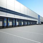 Versatile Steel Structure Buildings - Customized Prefabricated Workshops and