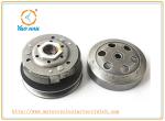 GY6-50 Motorcycle One Way Clutch / 50cc Scooter Clutch For Motorbike Parts /