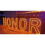 wholesale cartel bar japanese neon sign