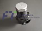 QX101907 Minimum Pressure Valve Air Compressor Valves For Compair